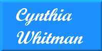 THE ARTWORK OF CYNTHIA A. WHITMAN Logo